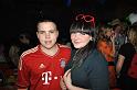 JCC 2013-02-09 Gipsy (181)
